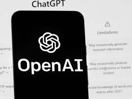 How Businesses Will Adjust to The New Rules