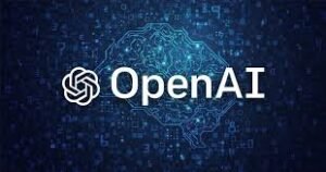 OpenAI’s latest update lets users edit and interrupt AI responses instantly