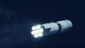 NASA’s EscaPADE Mission Begins Its Two-Year Journey to Mars