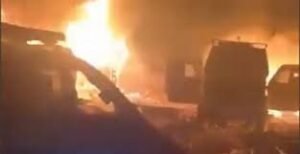 The Bigger Picture: Failures, Risks, and Lessons