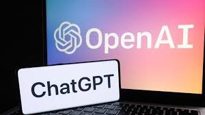 OpenAI’s latest update lets users edit and interrupt AI responses instantly