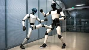 What Optimus Can Do Right Now