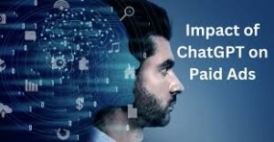 Why Would ChatGPT Need to Show Ads?