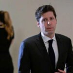 OpenAI to launch ChatGPT’s adult mode in 2026