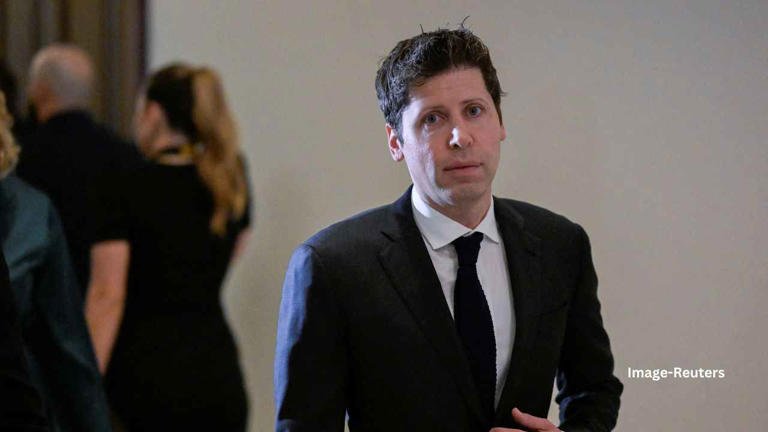 OpenAI to launch ChatGPT’s adult mode in 2026