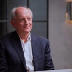 AI Guru Warns of Massive Job Losses: Could AI Really Replace Surgeons, Coders, and Even CEOs?