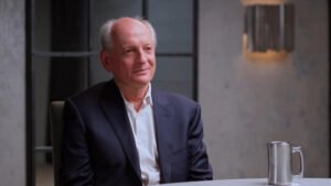 AI Guru Warns of Massive Job Losses: Could AI Really Replace Surgeons, Coders, and Even CEOs?