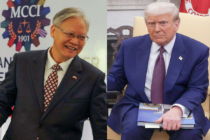 EU जैसी राहत क्यों चाहता है भारत?