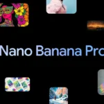 Gemini Nano “Banana Pro” May Be Getting Its Most Practical Upgrade