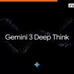 Google’s Gemini 3 Deep Think: Why This New AI Upgrade Feels Like a Real Turning Point