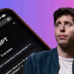 OpenAI says ChatGPT is not showing ads after facing massive backlash