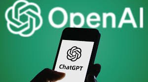 OpenAI to launch ChatGPT’s adult mode in 2026