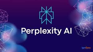 Perplexity Is Built on a Single Identity: .ai