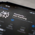 Perplexity Users Are Being Redirected to Google Gemini on the Web