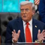 US Suspends Green Card and Citizenship Applications for 19 Countries