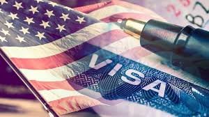 US Suspends Green Card and Citizenship Applications for 19 Countries
