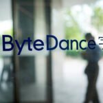 Why ByteDance’s Agentic AI Phone Shook China’s Tech Scene