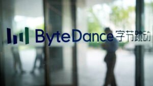 Why ByteDance’s Agentic AI Phone Shook China’s Tech Scene