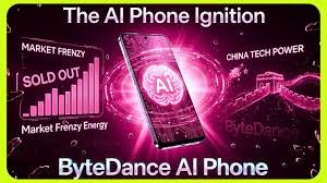 Why ByteDance’s Experiment Feels Like a Warning Shot