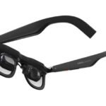 XReal 1S Launches With Real-Time 2D-to-3D Conversion