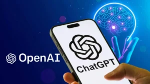 cHATgpt