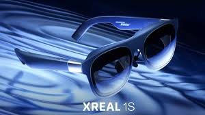 The Technology Behind the 2D-to-3D Conversion