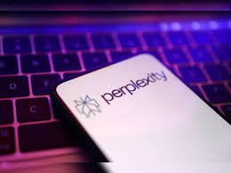 Why India Matters So Much