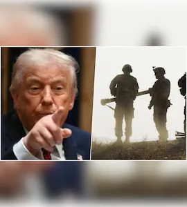 अमेरिका