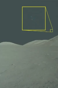 UFO Files Released by Pentagon आखिर America क्या छिपा रहा था 1