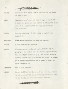 UFO Files Released by Pentagon: आखिर America क्या छिपा रहा था?