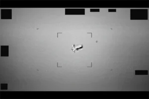UFO Files Released by Pentagon: आखिर America क्या छिपा रहा था?